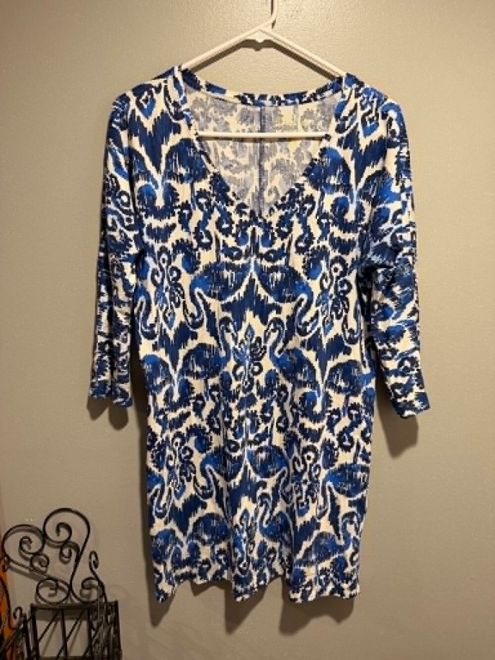 Lilly Pulitzer Dress XS